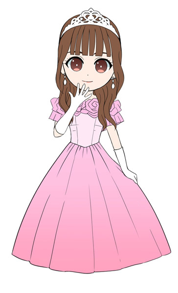 二枚目イラスト3h.jpg