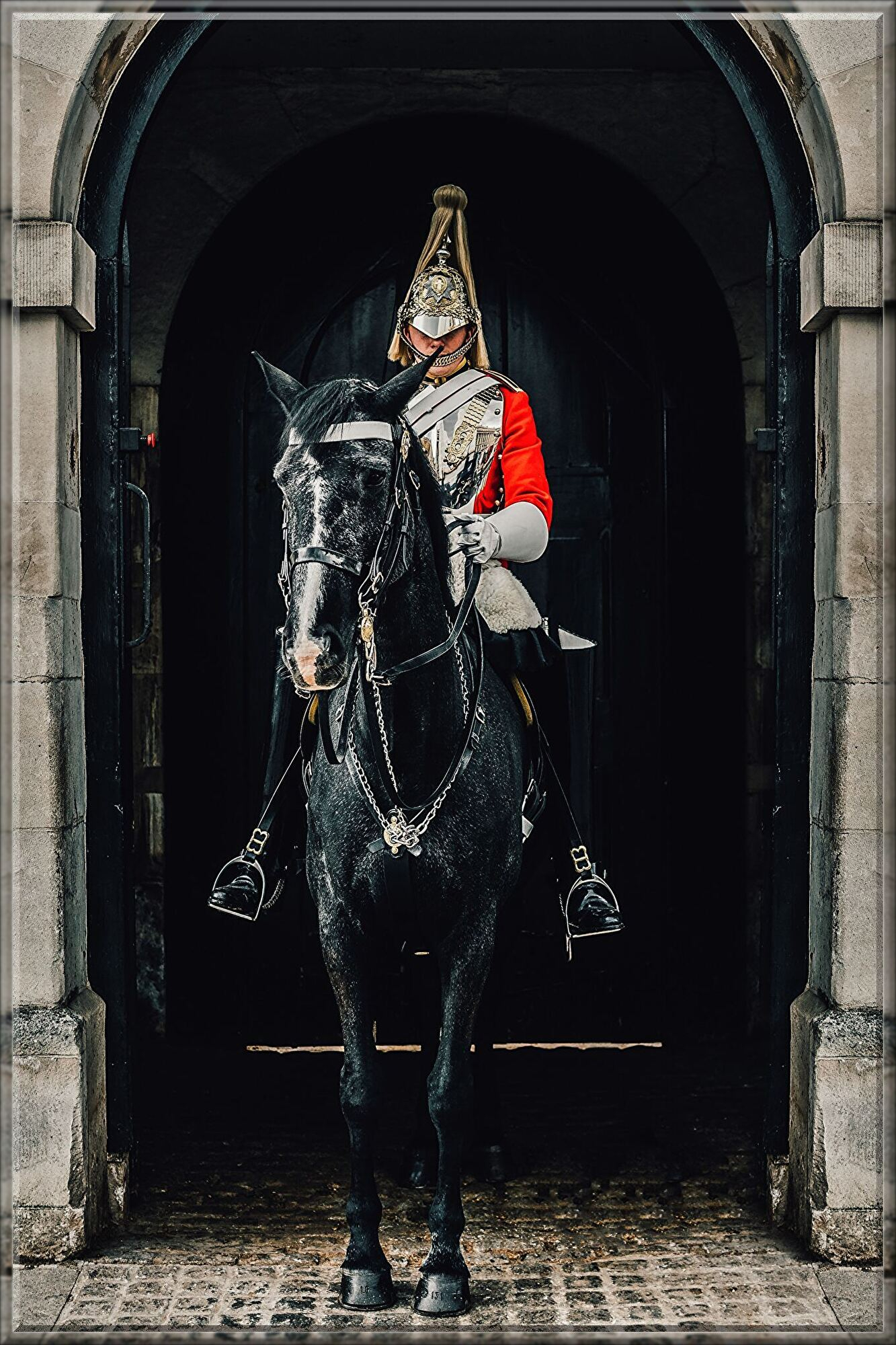 andrea-de-santis-ZgW5v0Dpwh0-unsplash.jpg