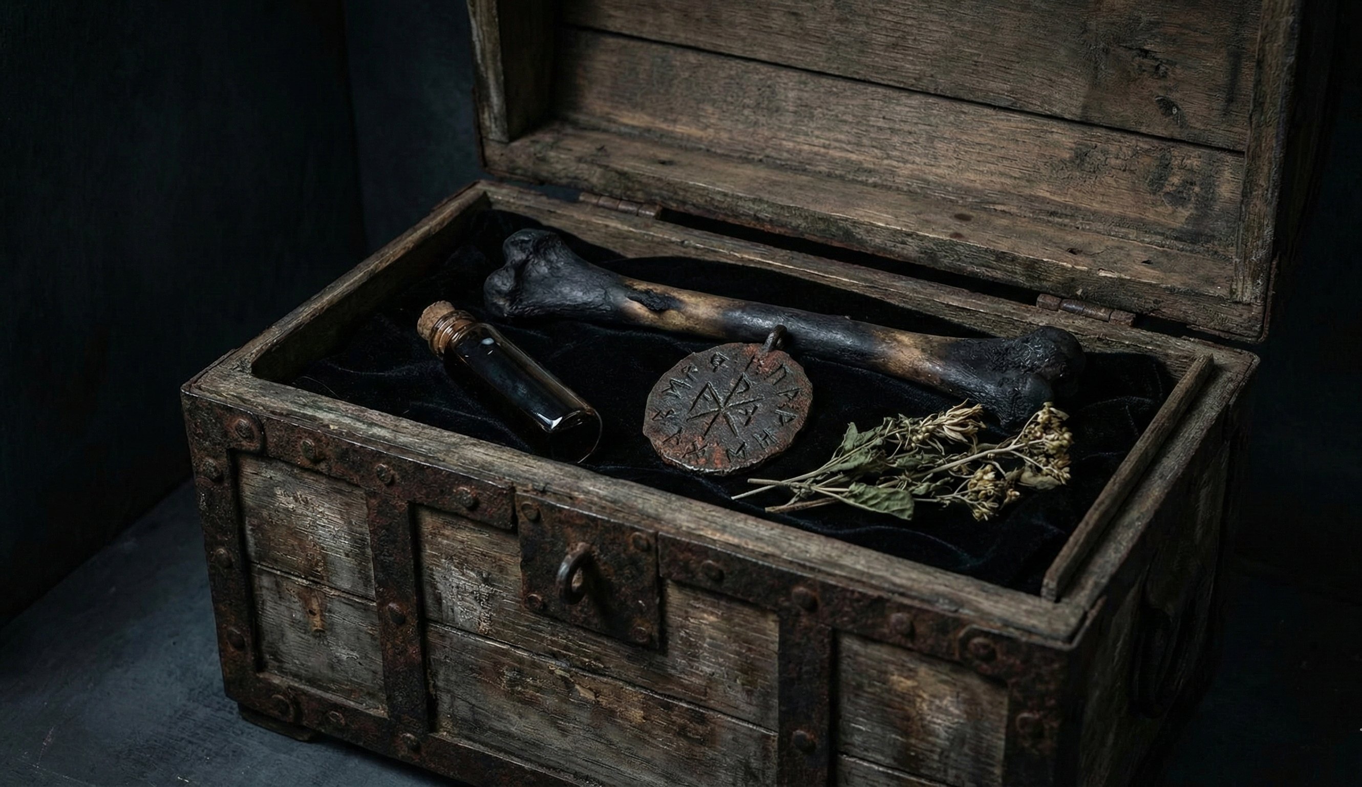 Gemini_Generated_Image_56gbeh56gbeh56gb (1).png