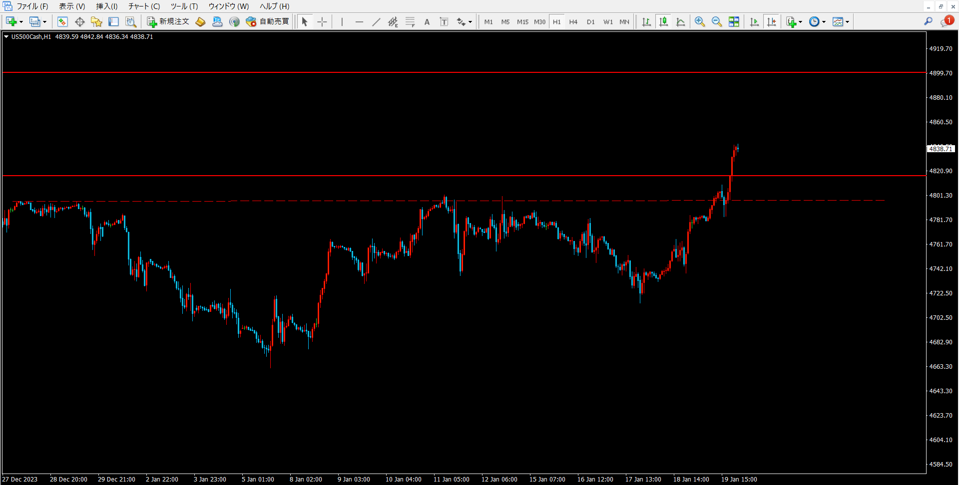スクリーンショット (783).png