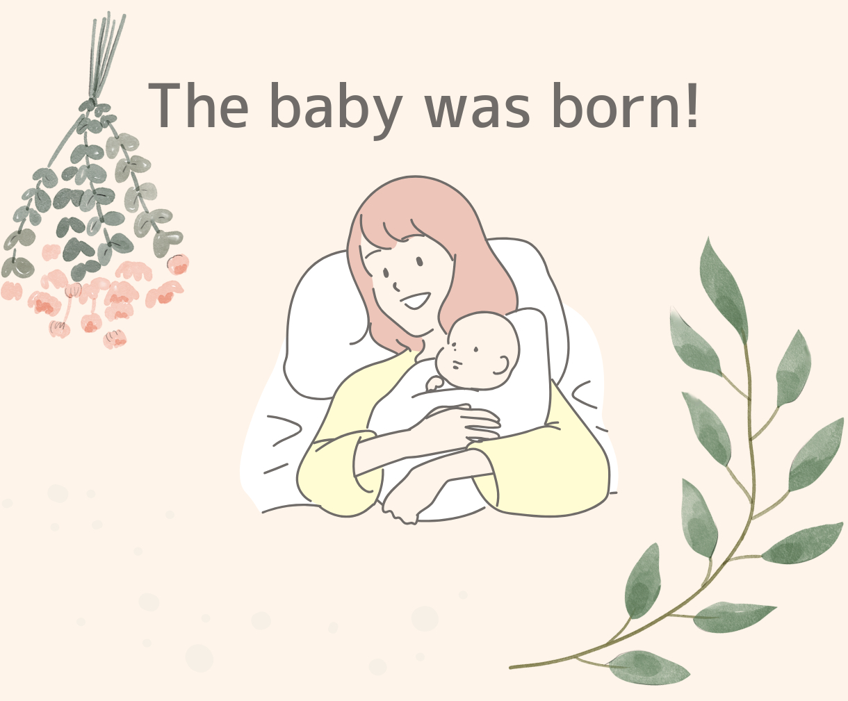born!.png