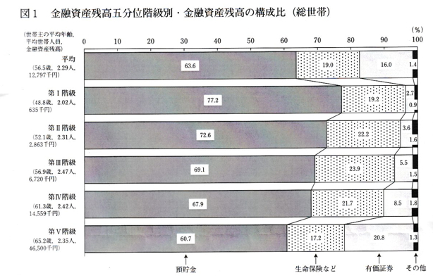 図１.png