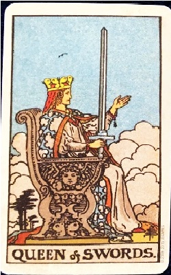 ソードのクイーン.jpg