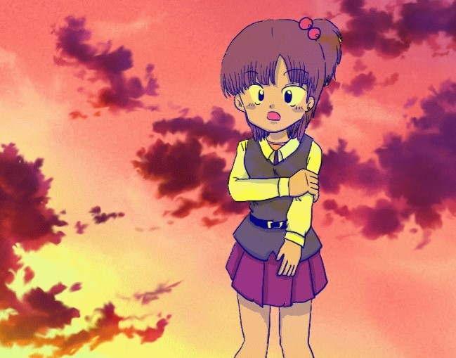 ami.jpg