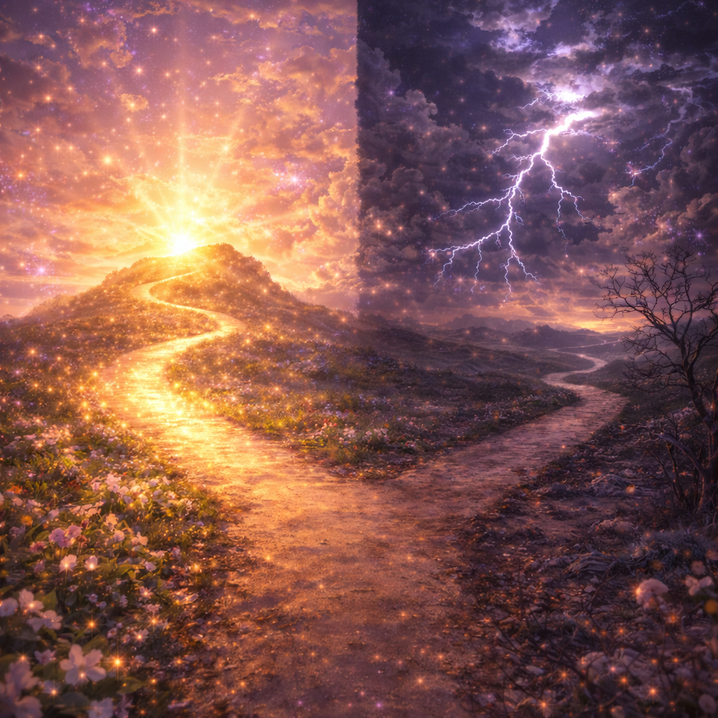 ChatGPT Image 2026年3月13日 13_34_38.png