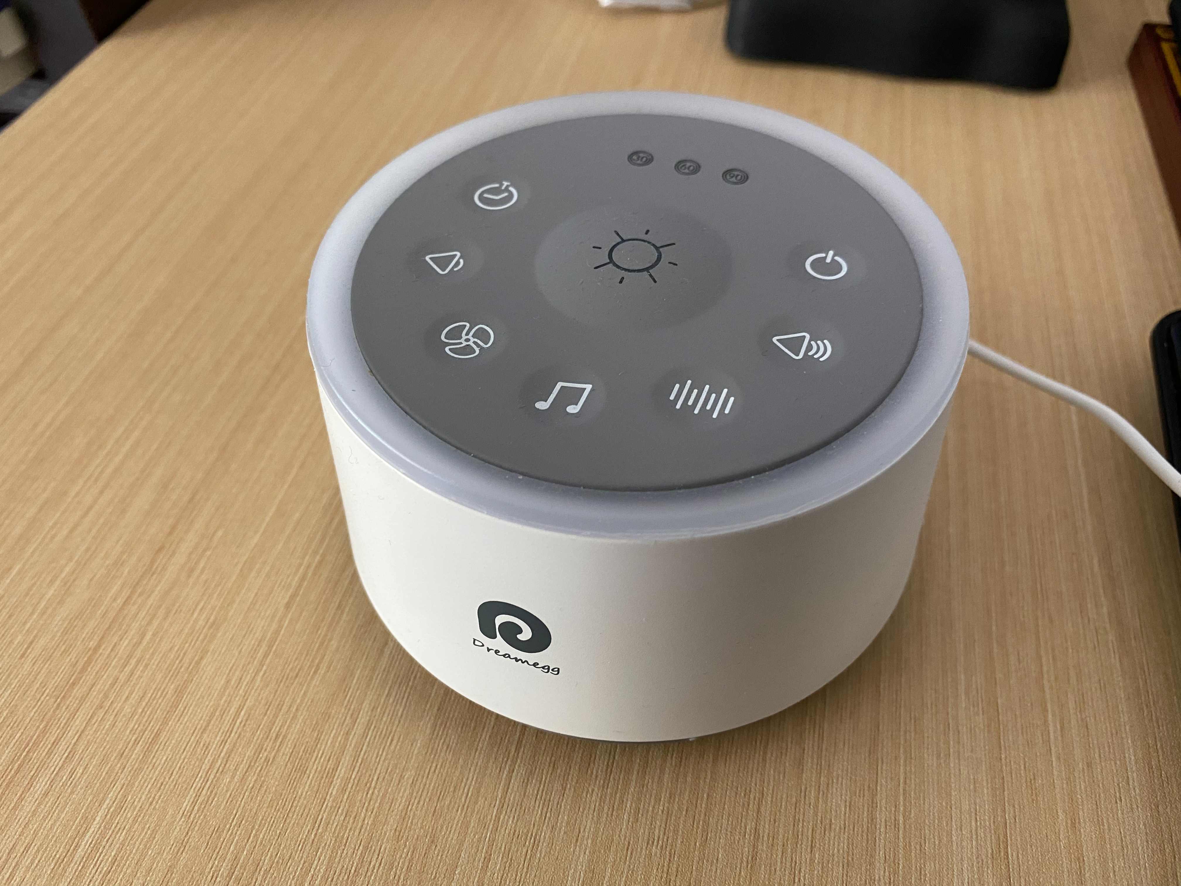 写真 2021-06-02 11 07 44.jpg