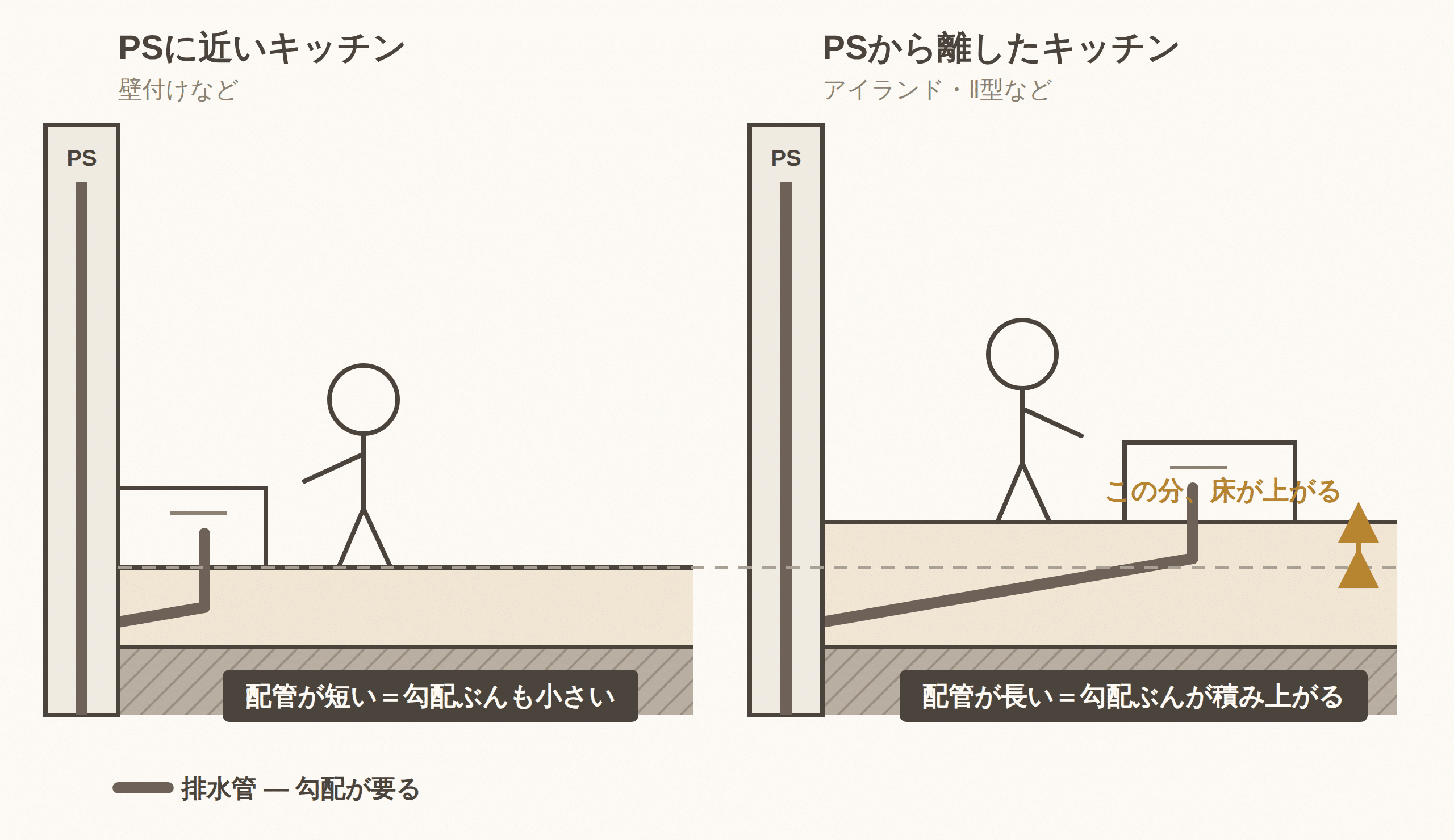 02_IMG1.png