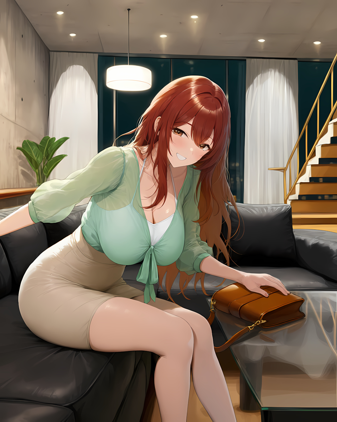 20260828_2000_Nonoka.png