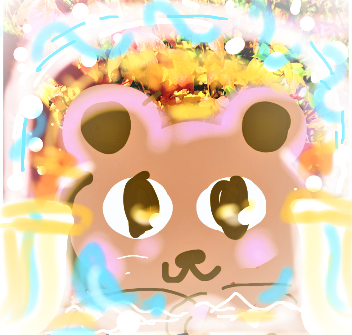 sketch-1656015980472 (2).png