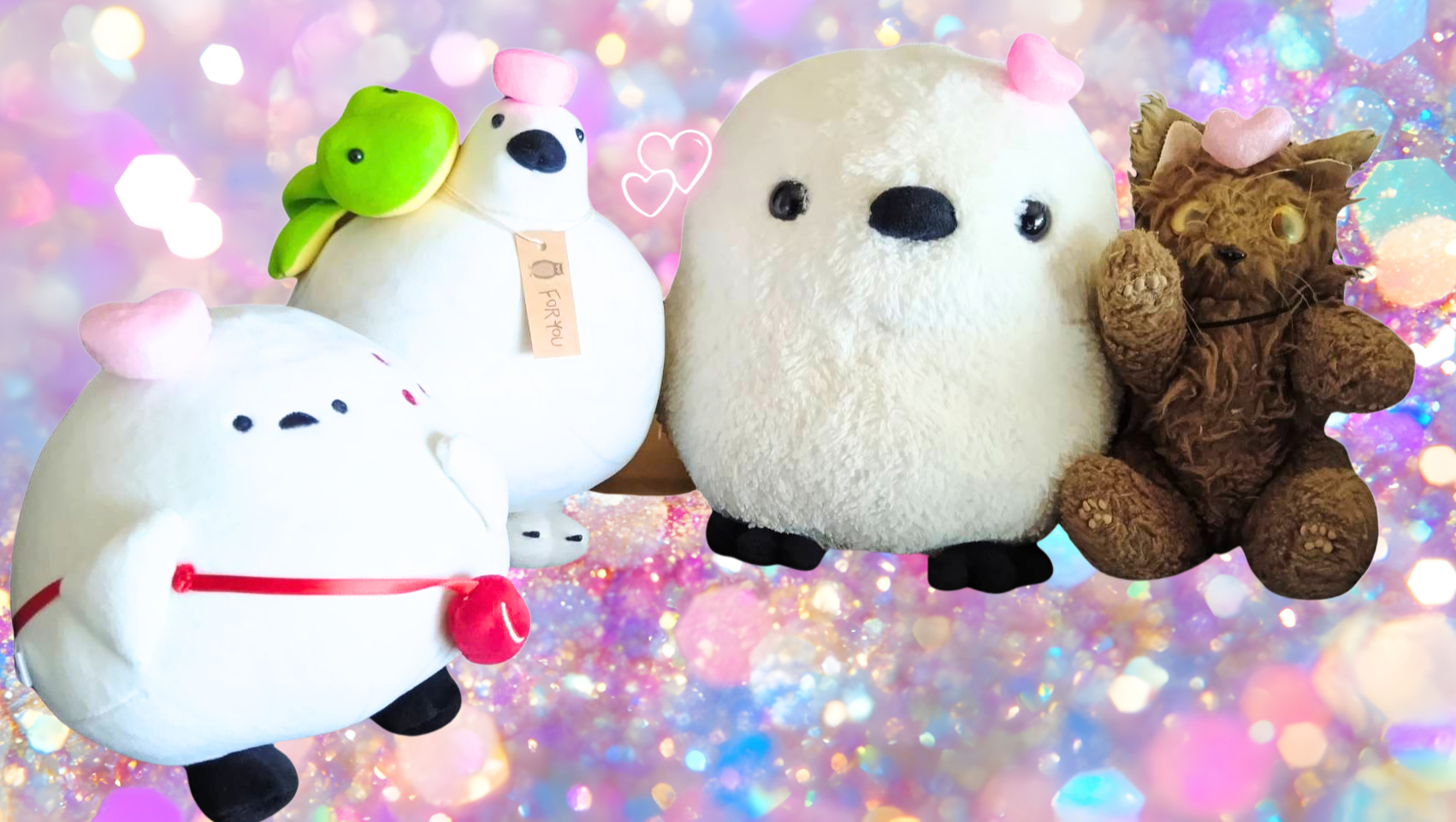 名称未設定のデザイン (9).png