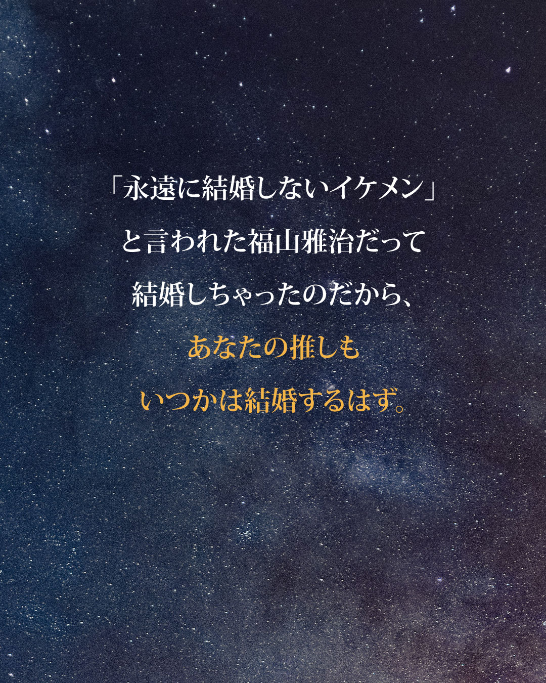 07.jpg