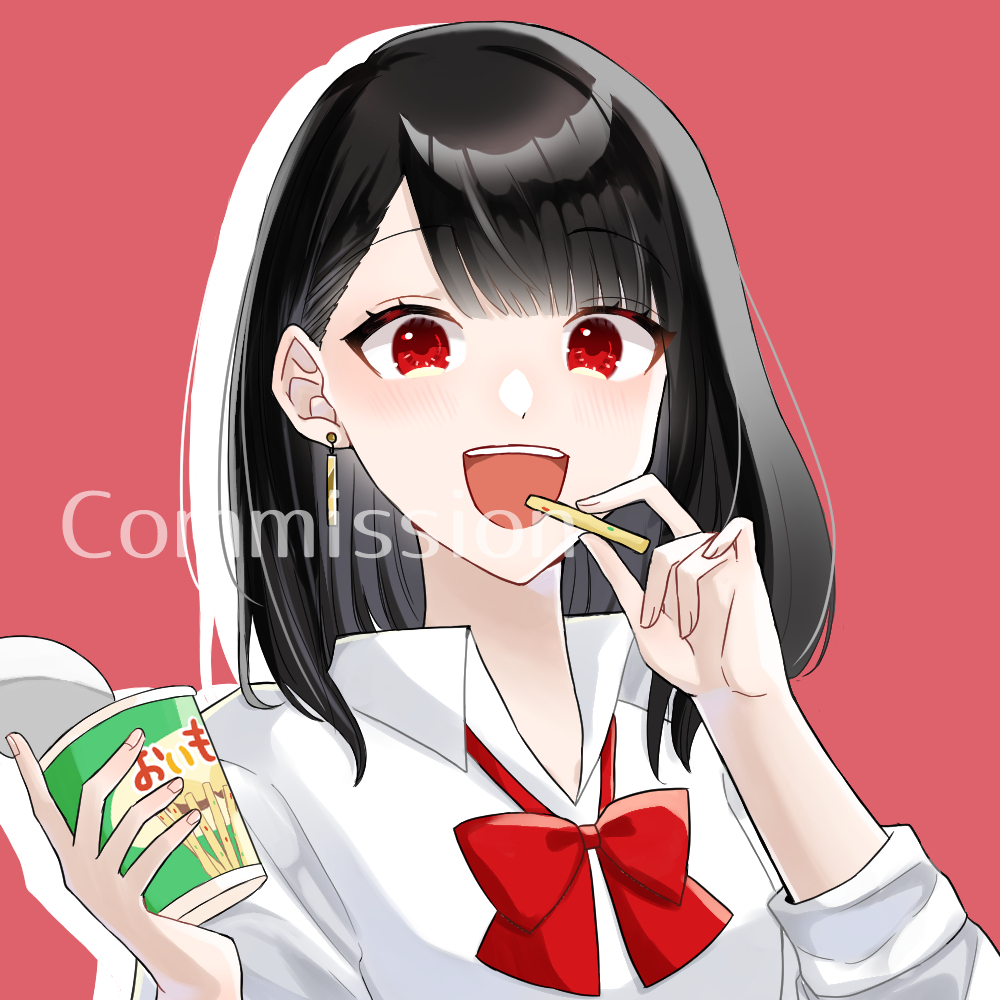 けい　慧様ご依頼女性修正版こみっしょん.jpg