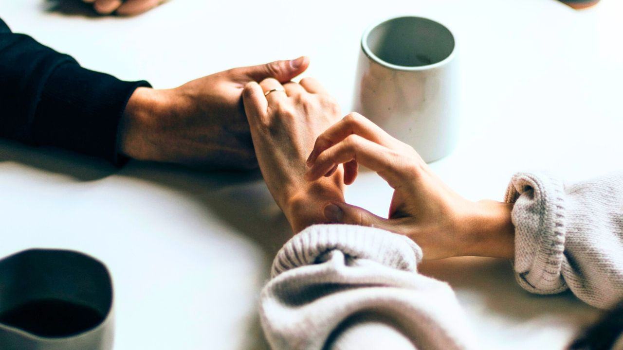 初心者Webライター 収入を倍増させる専門分野の作り方 5ステップ (2).jpg