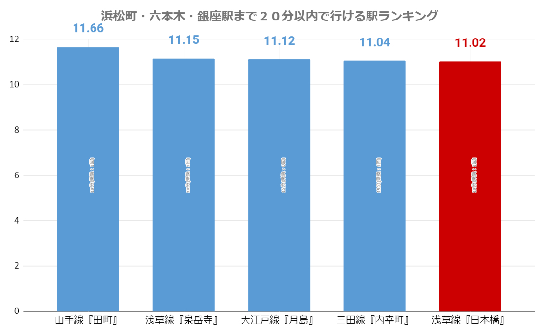 スクリーンショット (876).png