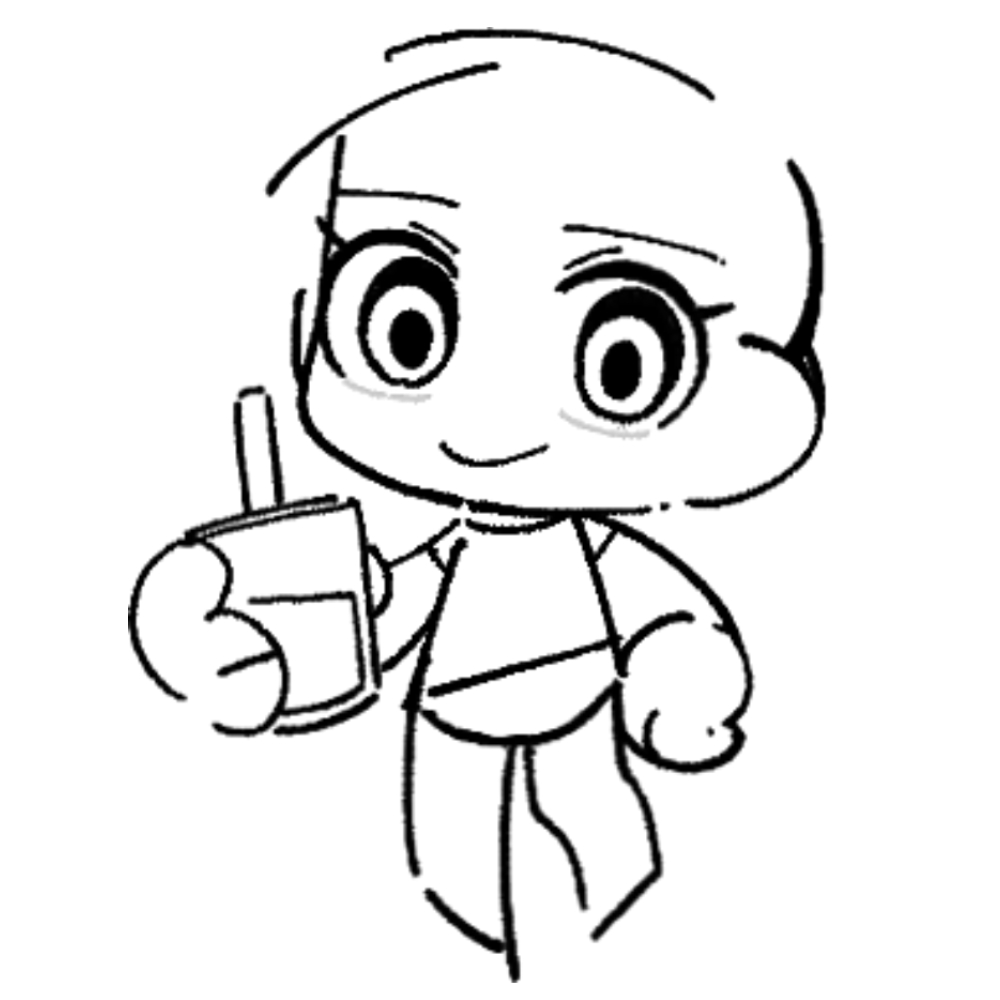 イラスト287 - 4.png