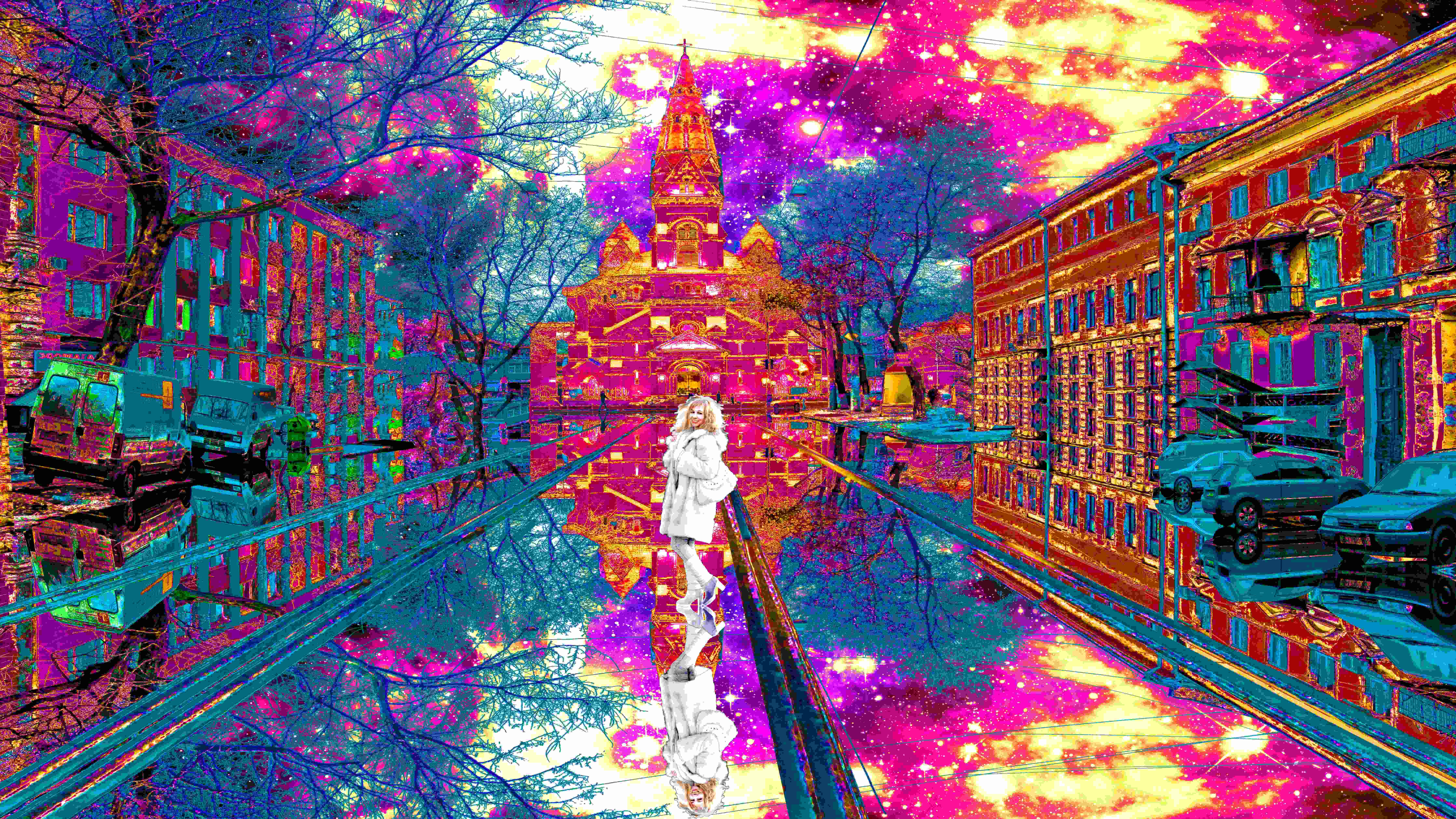 PIXTA1-18-3_MoreDetail-v3_x1_8950x5034_2pass_MoreDetail-v3.jpg
