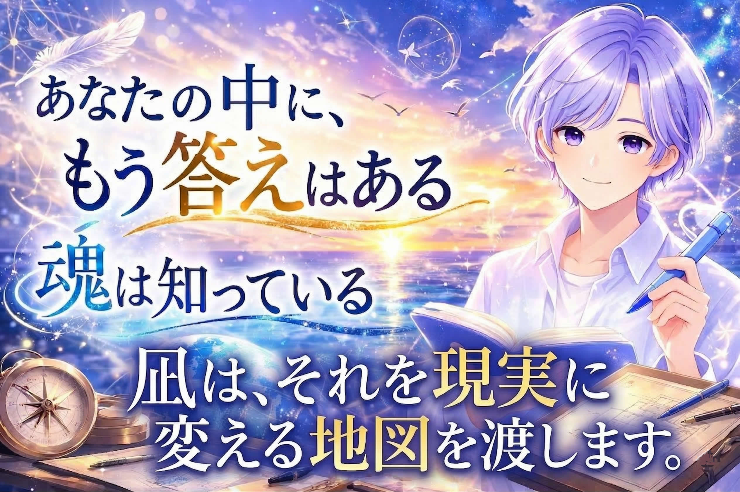 凪カバー画像途中.jpg