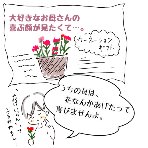 カーネーション.png