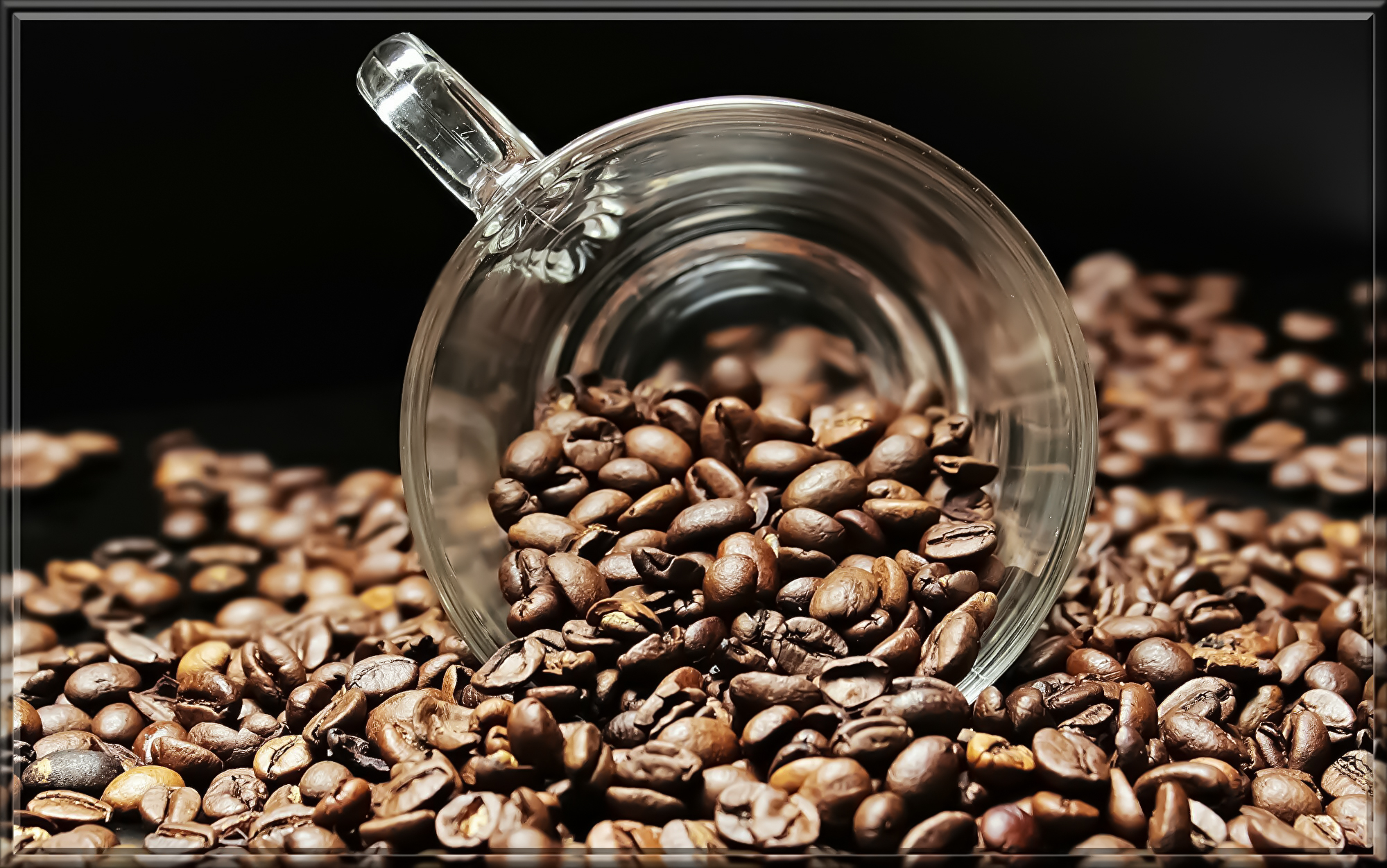 coffee-beans-2258839.jpg