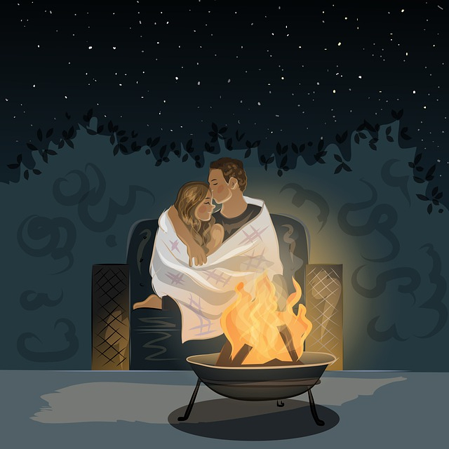 love-6328393_640.jpg