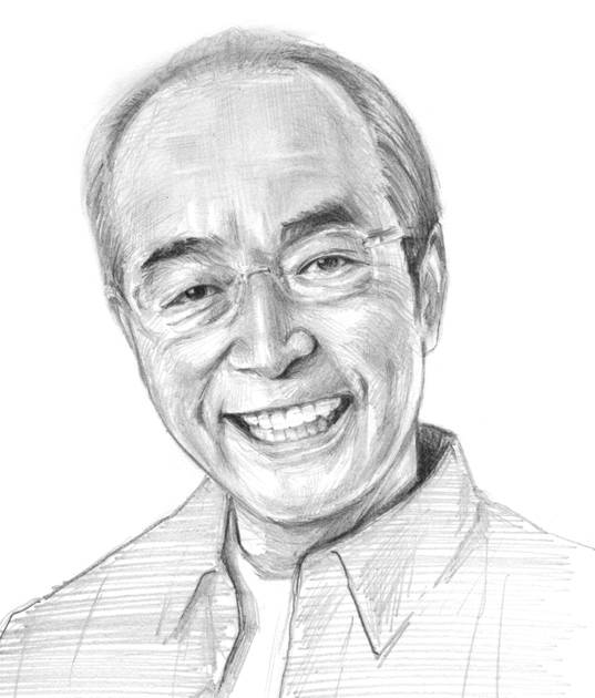 shimuraken_240416_cocolog.jpg