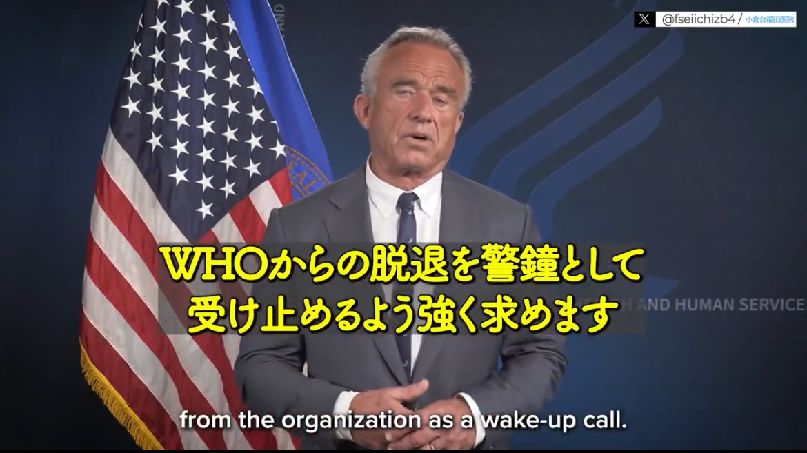 B39E1555-FE79-4FDE-920E-C5BEFFBD128A.png