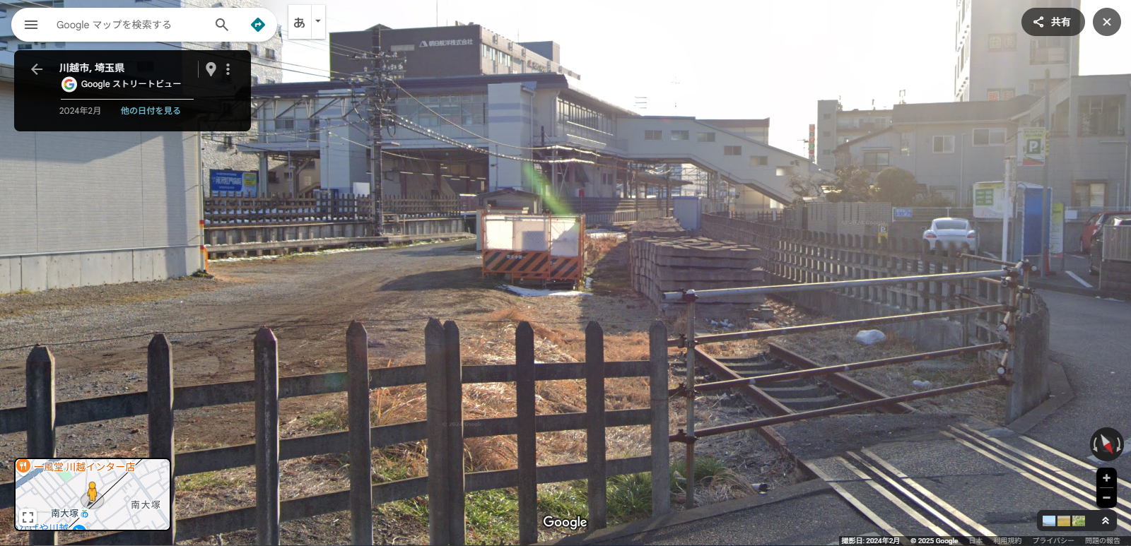 川越西武安比奈線-3.PNG