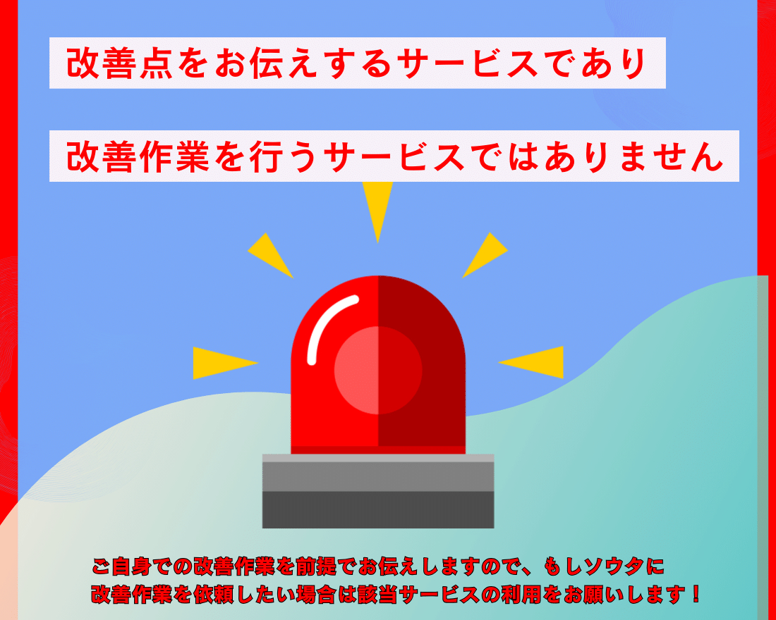 7.png