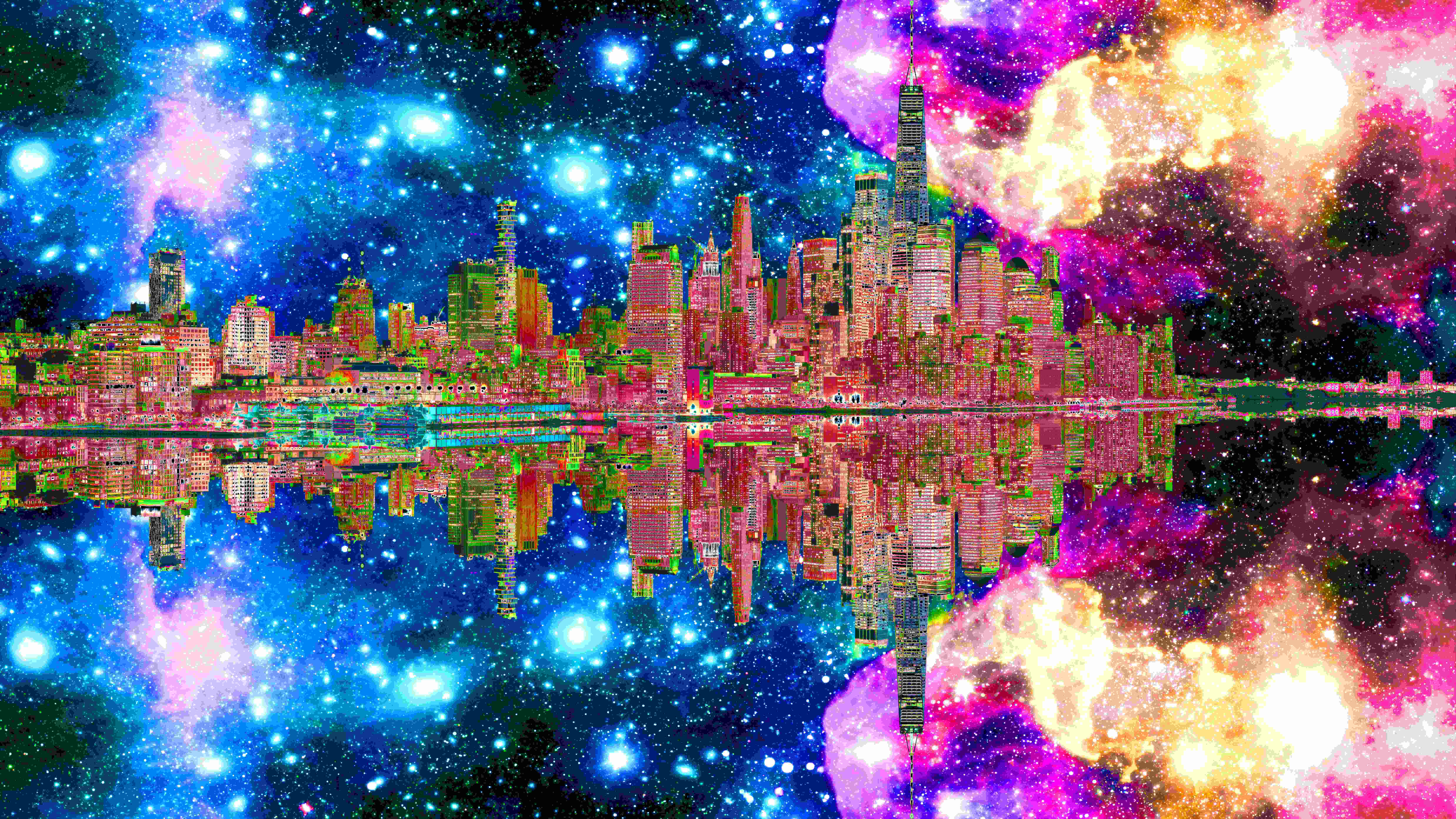 PIXTA7-27-3 背景のみ_MoreDetail-v3_x1_9900x5569_2pass_MoreDetail-v3.jpg
