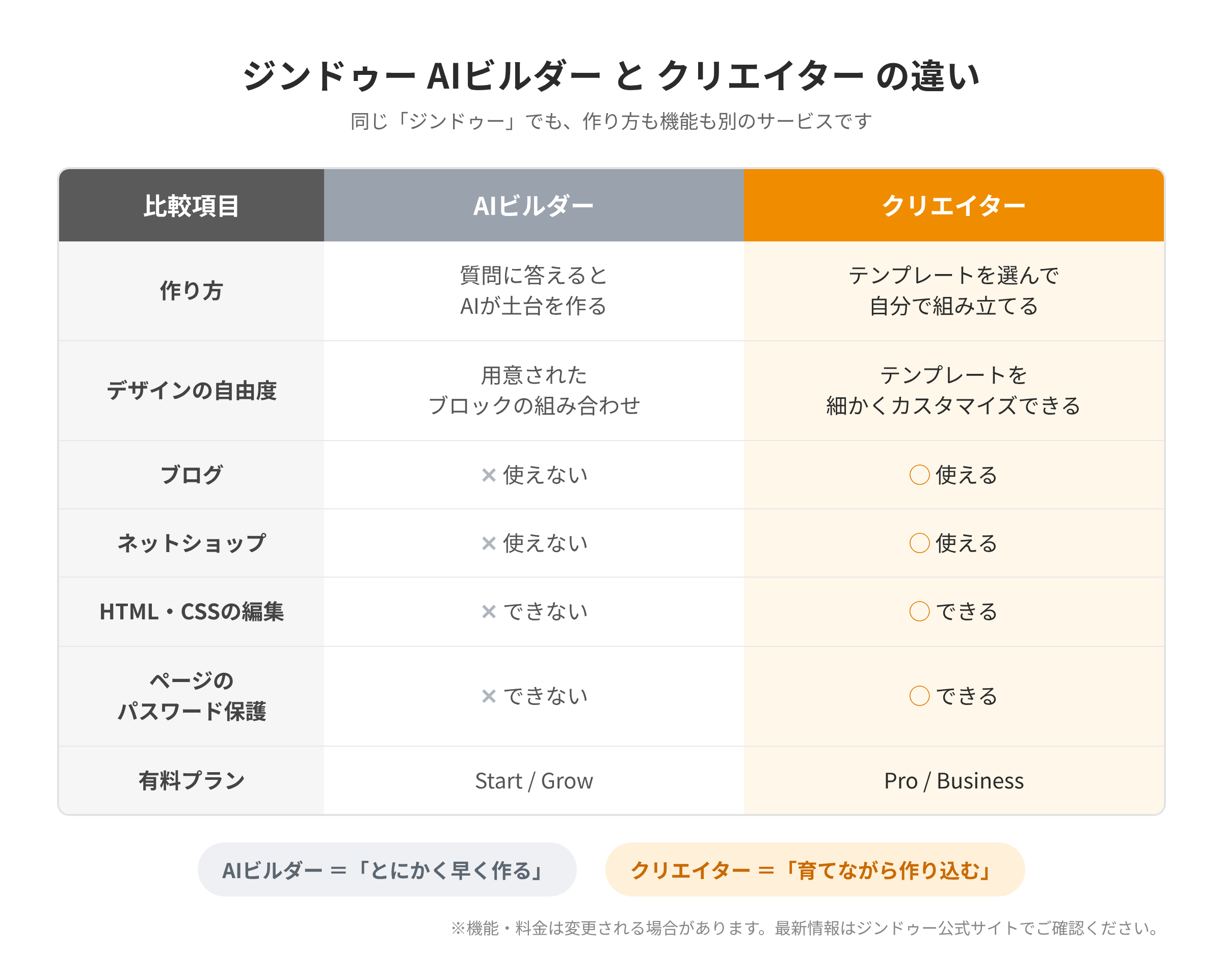 b819f261-50e3-4cfb-98d5-e860f28effc0.png
