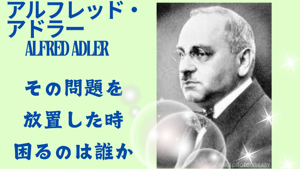 本日記者会見 (3).jpg
