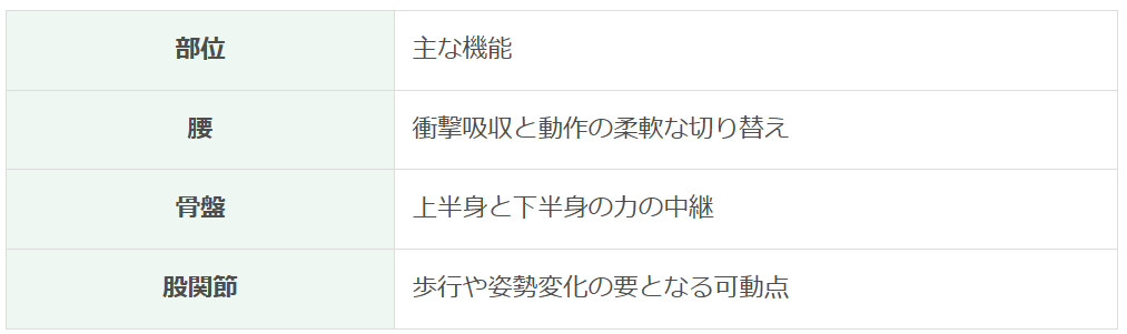 スクリーンショット 2025-12-17 232033.png