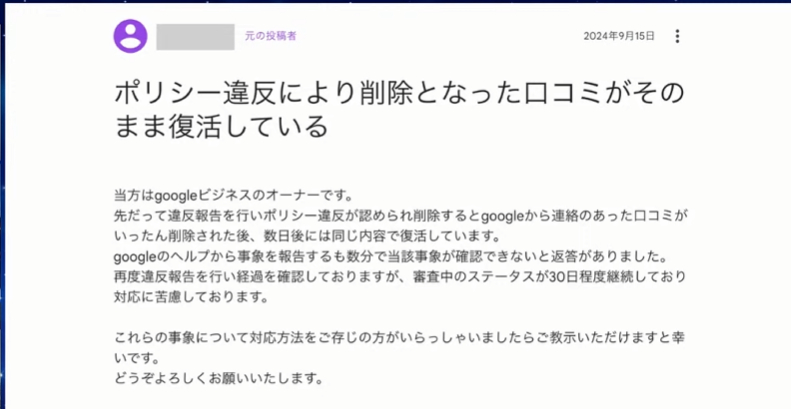 1770d1e9708c6f5ddc7f005894079d17.png