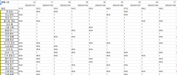 ベージュ　シンプル　自己紹介　イラスト　note　ノート　記事見出し画像　 (1).png