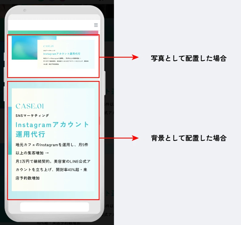 スクリーンショット 2025-06-17 10.35.16.png
