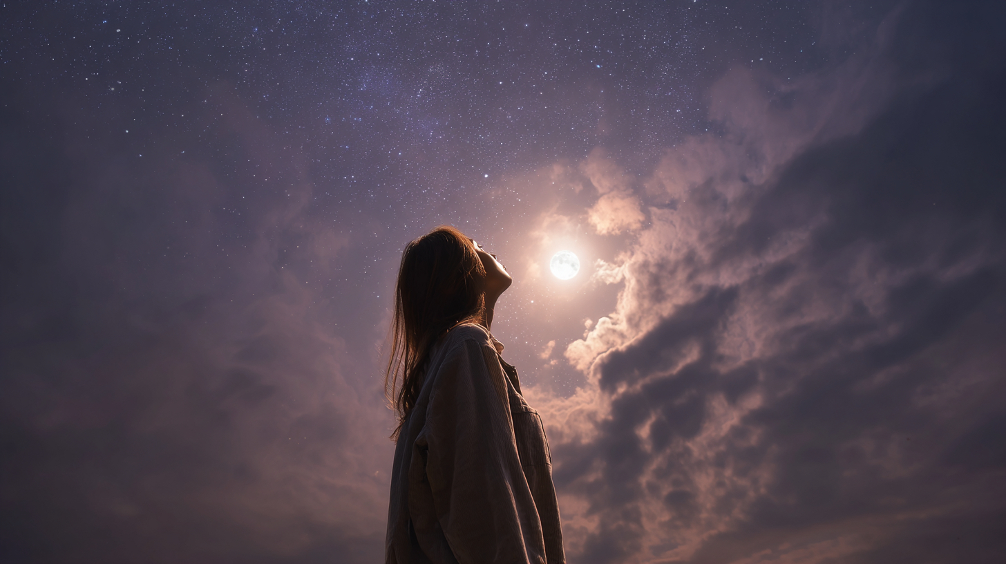 u2198524582_a_woman_standing_alone_under_a_star-filled_sky_lo_e954d59f-dec4-4b83-8fc2-775037907e30_3.png