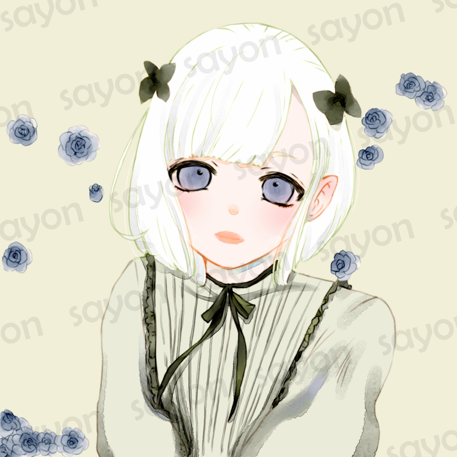 ホワイトハロウィン-02.png