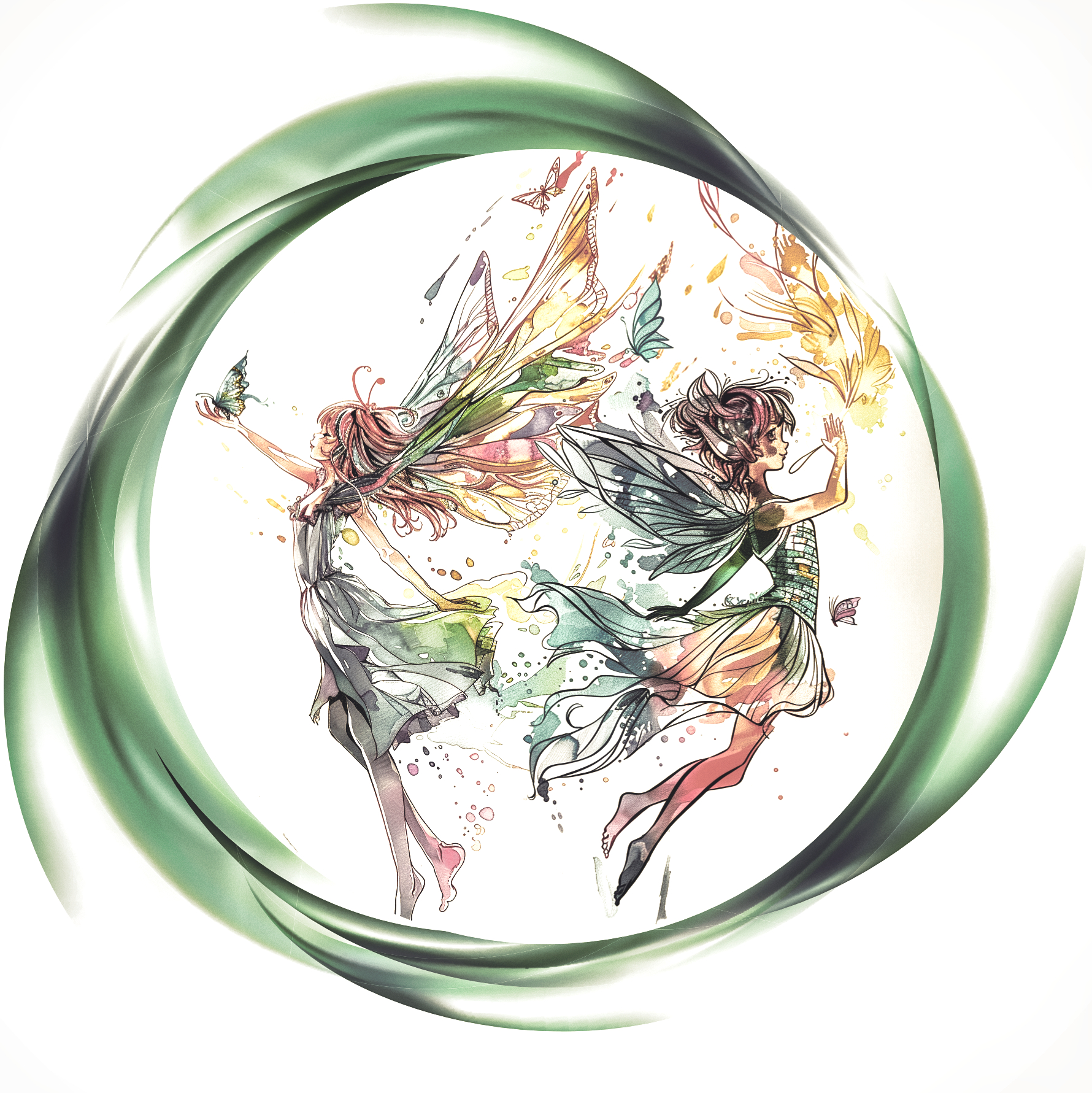 7投稿icon.png