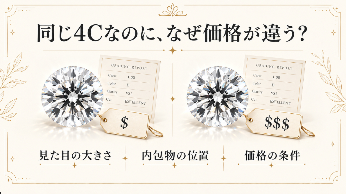 タイトルな.png