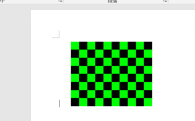HC220905A.png