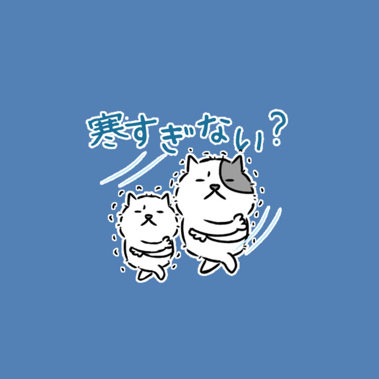 無題4192_20241126213348.png