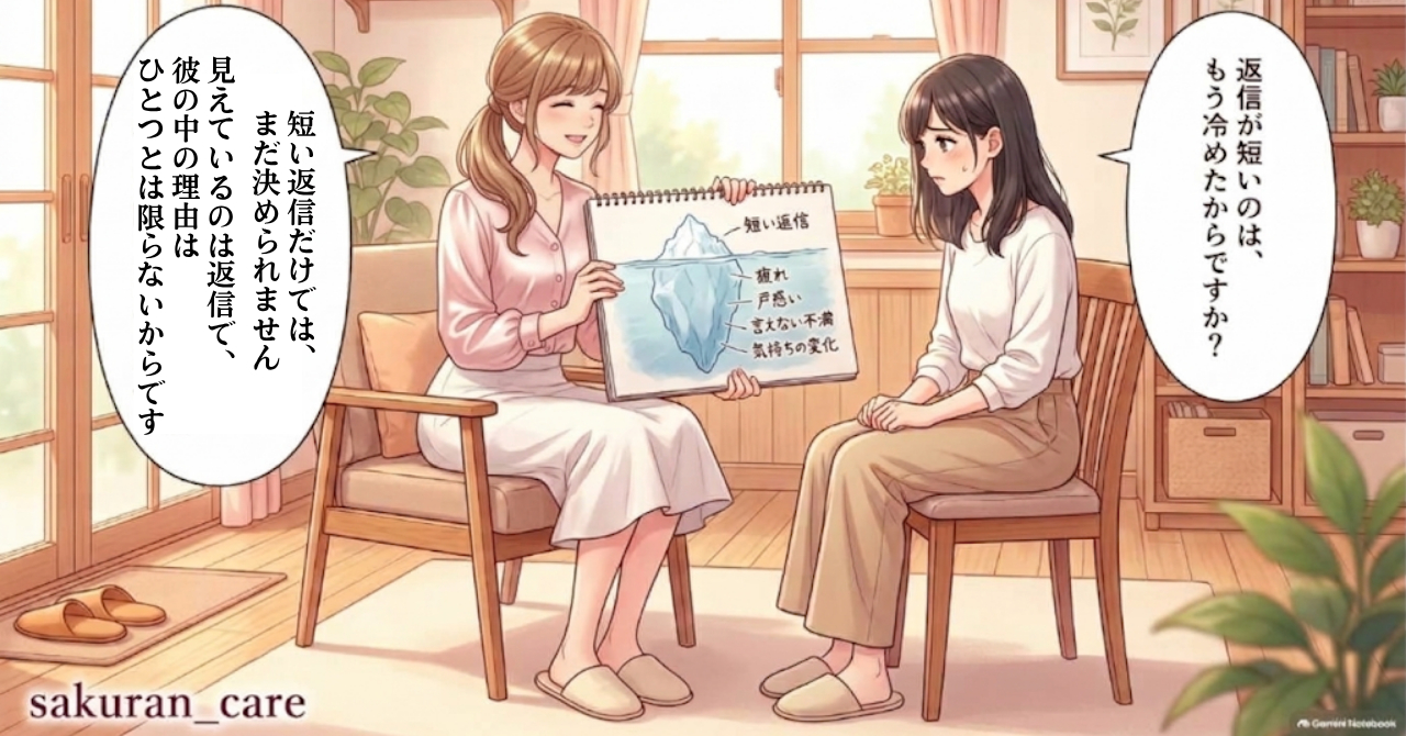 コマ2第1章.png