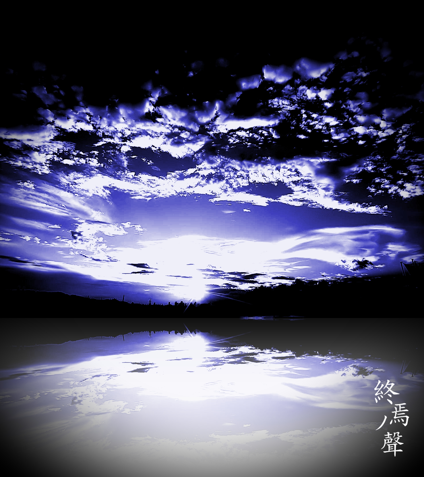 工程6.jpg