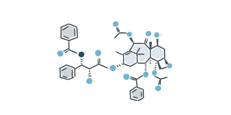 taxol_3-2.png