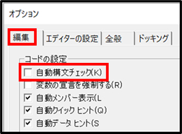 image014.png
