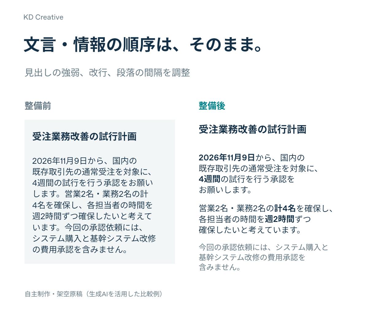 資料整備_商品専用比較_公開候補.png