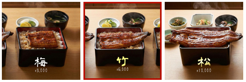 スクリーンショット 2025-12-16 13.55.12.png