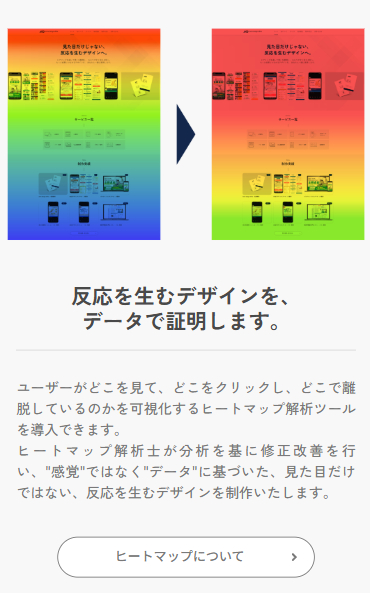 スクリーンショット 2026-03-31 213416.png