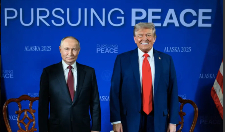 Screenshot 2025-12-07 at 12.15.01.png