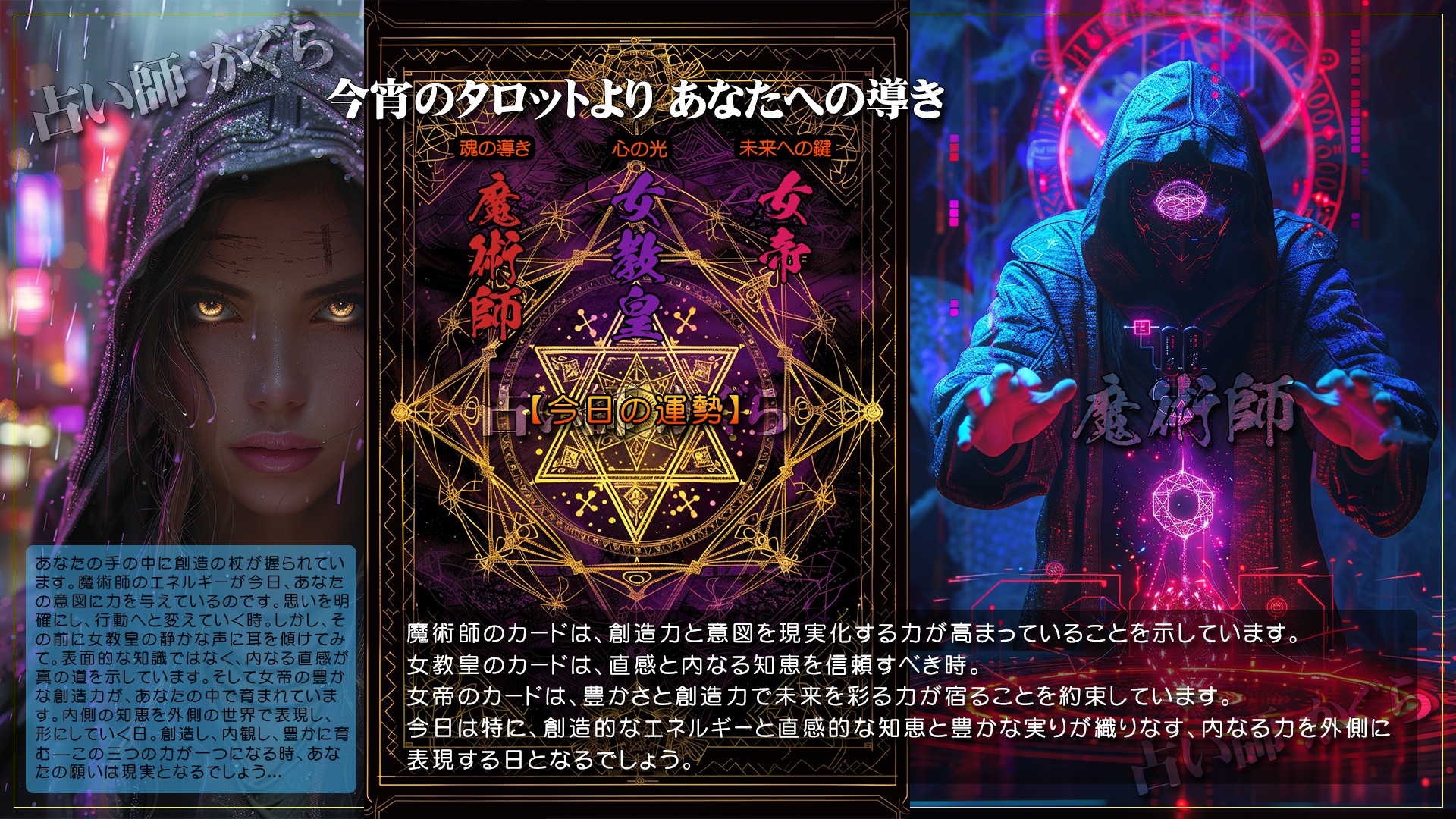 kagura_占い_20250413_01.png